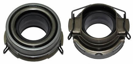 Rymec EQ5617500 Release bearing EQ5617500: Buy near me in Poland at 2407.PL - Good price!