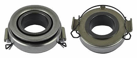 Rymec EQ5890500 Release bearing EQ5890500: Buy near me at 2407.PL in Poland at an Affordable price!