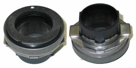 Rymec EQ8075210 Release bearing EQ8075210: Buy near me in Poland at 2407.PL - Good price!