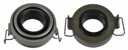 Rymec EQ8082500 Release bearing EQ8082500: Buy near me in Poland at 2407.PL - Good price!