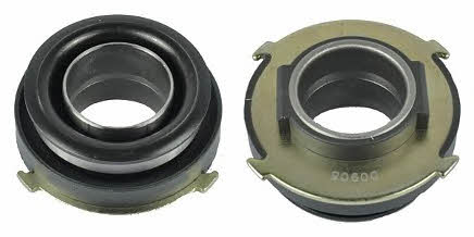 Rymec EQ0159500 Release bearing EQ0159500: Buy near me in Poland at 2407.PL - Good price!
