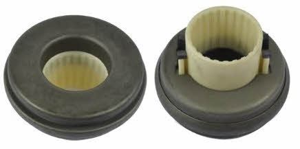 Rymec EQ4601070 Release bearing EQ4601070: Buy near me in Poland at 2407.PL - Good price!