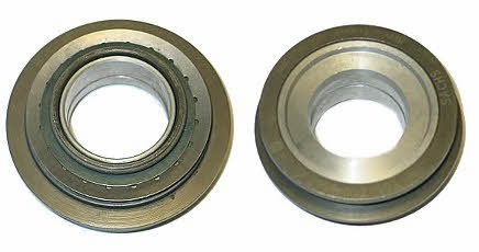 Rymec EQ0118480 Release bearing EQ0118480: Buy near me in Poland at 2407.PL - Good price!