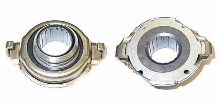 Rymec EQ0127500 Release bearing EQ0127500: Buy near me in Poland at 2407.PL - Good price!
