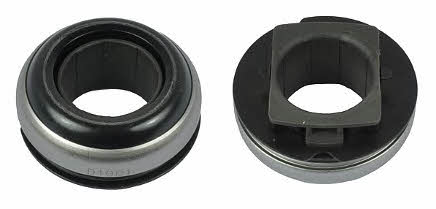 Rymec EQ0176500 Release bearing EQ0176500: Buy near me in Poland at 2407.PL - Good price!