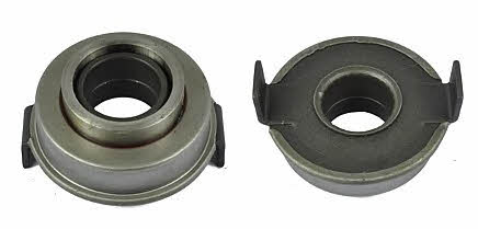 Rymec EQ2341390 Release bearing EQ2341390: Buy near me in Poland at 2407.PL - Good price!