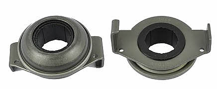 Rymec EQ3869500 Release bearing EQ3869500: Buy near me in Poland at 2407.PL - Good price!