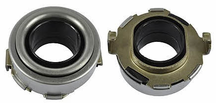 Rymec EQ5806500 Release bearing EQ5806500: Buy near me in Poland at 2407.PL - Good price!