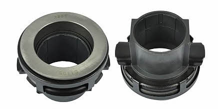 Rymec EQ1225500 Release bearing EQ1225500: Buy near me in Poland at 2407.PL - Good price!