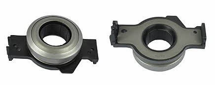 Rymec EQ2404500 Release bearing EQ2404500: Buy near me in Poland at 2407.PL - Good price!