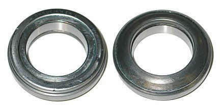 Rymec EQ3269300 Release bearing EQ3269300: Buy near me in Poland at 2407.PL - Good price!