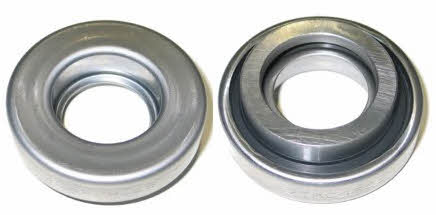 Rymec EQ7192300 Release bearing EQ7192300: Buy near me in Poland at 2407.PL - Good price!
