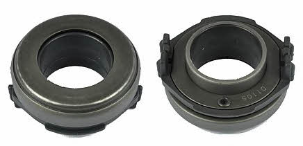 Rymec EQ3821500 Release bearing EQ3821500: Buy near me in Poland at 2407.PL - Good price!