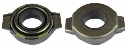 Rymec EQ8036300 Release bearing EQ8036300: Buy near me in Poland at 2407.PL - Good price!