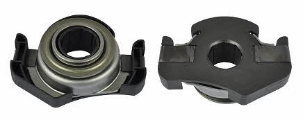 Rymec EQ0160500 Release bearing EQ0160500: Buy near me in Poland at 2407.PL - Good price!
