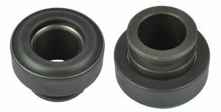 Rymec EQ1016390 Release bearing EQ1016390: Buy near me at 2407.PL in Poland at an Affordable price!