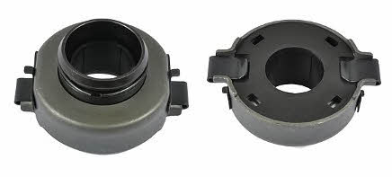 Rymec EQ0146500 Release bearing EQ0146500: Buy near me in Poland at 2407.PL - Good price!