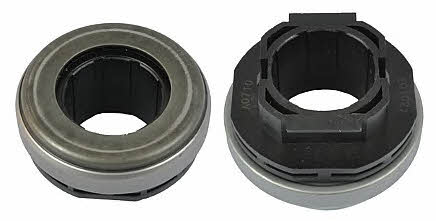 Rymec EQ1021500 Release bearing EQ1021500: Buy near me at 2407.PL in Poland at an Affordable price!