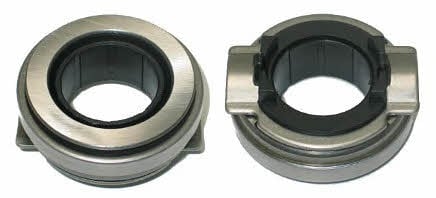 Rymec EQ5693500 Release bearing EQ5693500: Buy near me in Poland at 2407.PL - Good price!