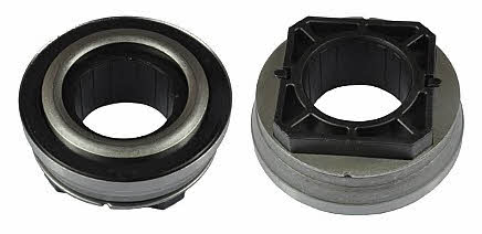 Rymec EQ7145500 Release bearing EQ7145500: Buy near me in Poland at 2407.PL - Good price!
