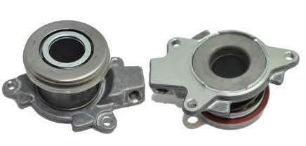 Rymec CSC1031530 Release bearing CSC1031530: Buy near me in Poland at 2407.PL - Good price!