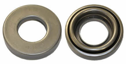 Rymec EQ8102500 Release bearing EQ8102500: Buy near me at 2407.PL in Poland at an Affordable price!