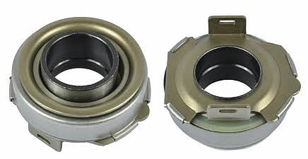 Rymec EQ5092500 Release bearing EQ5092500: Buy near me in Poland at 2407.PL - Good price!