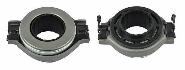 Rymec EQ1020500 Release bearing EQ1020500: Buy near me in Poland at 2407.PL - Good price!