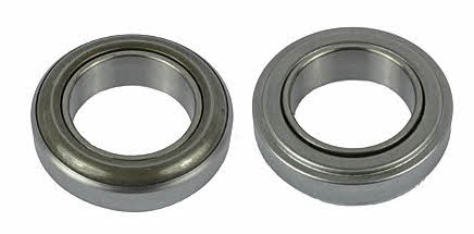 Rymec EQ2246300 Release bearing EQ2246300: Buy near me in Poland at 2407.PL - Good price!