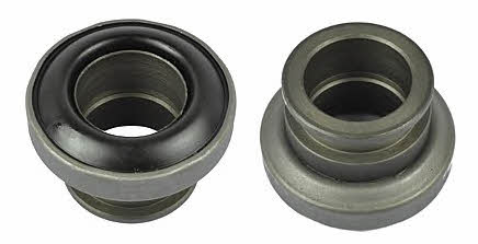 Rymec EQ3267070 Release bearing EQ3267070: Buy near me in Poland at 2407.PL - Good price!