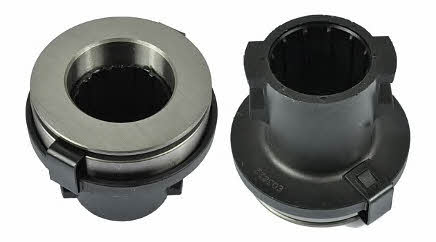 Rymec EQ3822500 Release bearing EQ3822500: Buy near me in Poland at 2407.PL - Good price!
