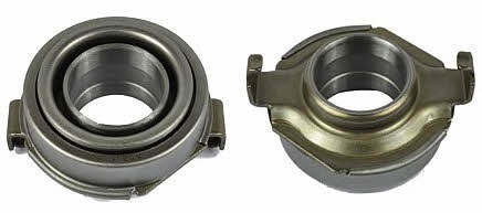 Rymec EQ5236500 Release bearing EQ5236500: Buy near me at 2407.PL in Poland at an Affordable price!