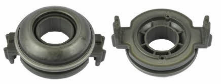 Rymec EQ0114500 Release bearing EQ0114500: Buy near me in Poland at 2407.PL - Good price!