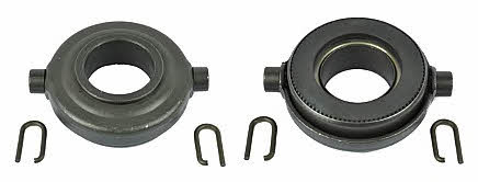 Rymec EQ4621390 Release bearing EQ4621390: Buy near me in Poland at 2407.PL - Good price!