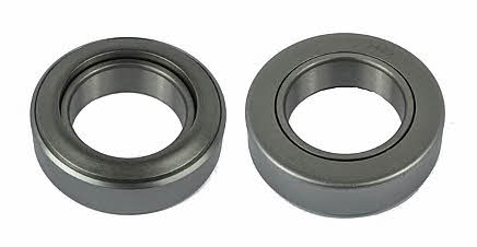 Rymec EQ2429500 Release bearing EQ2429500: Buy near me in Poland at 2407.PL - Good price!