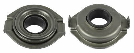 Rymec EQ7038170 Release bearing EQ7038170: Buy near me in Poland at 2407.PL - Good price!