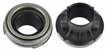 Rymec EQ7239500 Release bearing EQ7239500: Buy near me in Poland at 2407.PL - Good price!