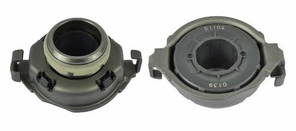 Rymec EQ0139500 Release bearing EQ0139500: Buy near me in Poland at 2407.PL - Good price!