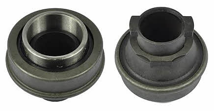 Rymec EQ3883070 Release bearing EQ3883070: Buy near me in Poland at 2407.PL - Good price!