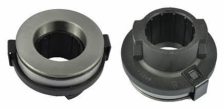 Rymec EQ4579200 Release bearing EQ4579200: Buy near me in Poland at 2407.PL - Good price!