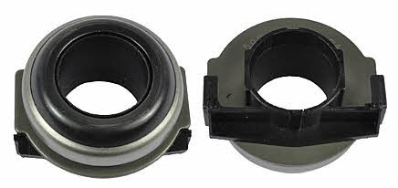 Rymec EQ5971500 Release bearing EQ5971500: Buy near me in Poland at 2407.PL - Good price!