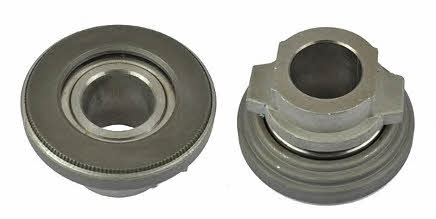 Rymec EQ2464070 Release bearing EQ2464070: Buy near me in Poland at 2407.PL - Good price!