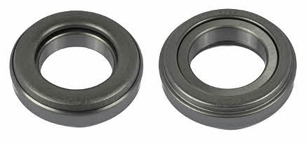 Rymec EQ3264500 Release bearing EQ3264500: Buy near me in Poland at 2407.PL - Good price!