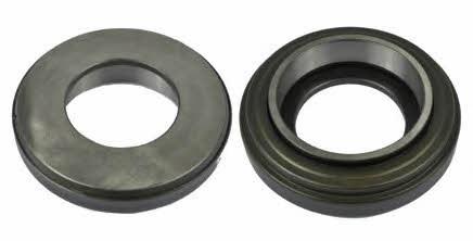 Rymec EQ4982390 Release bearing EQ4982390: Buy near me at 2407.PL in Poland at an Affordable price!
