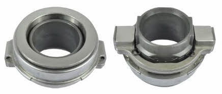 Rymec EQ8059500 Release bearing EQ8059500: Buy near me in Poland at 2407.PL - Good price!