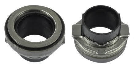 Rymec EQ8074210 Release bearing EQ8074210: Buy near me in Poland at 2407.PL - Good price!
