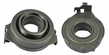Rymec EQ4330500 Release bearing EQ4330500: Buy near me in Poland at 2407.PL - Good price!
