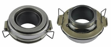 Rymec EQ8066500 Release bearing EQ8066500: Buy near me in Poland at 2407.PL - Good price!