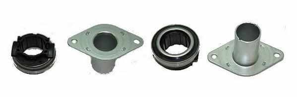 Rymec EQ0175500 Release bearing EQ0175500: Buy near me in Poland at 2407.PL - Good price!