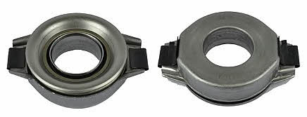 Rymec EQ3875500 Release bearing EQ3875500: Buy near me in Poland at 2407.PL - Good price!